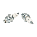 CUMMINS auto part