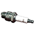 CUMMINS auto part