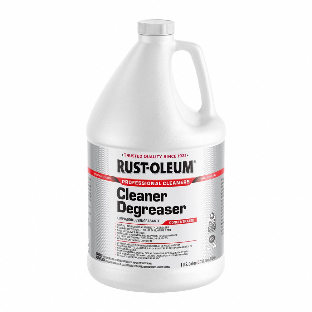 RUST-OLEUM auto part