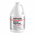 RUST-OLEUM auto part