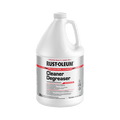 RUST-OLEUM auto part