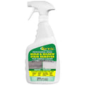 Star Brite auto part