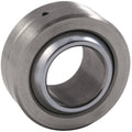 QA1 Precision Products, Inc auto part detail