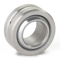 QA1 Precision Products, Inc auto part view