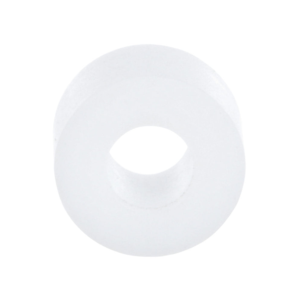 3M PART