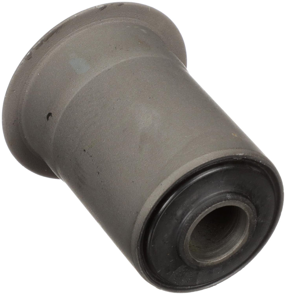 DELPHI control arms