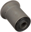 SUSPENSION CONTROL ARM BUSHING