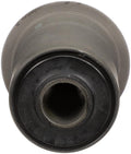 DELPHI control arms