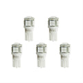 Autometer LED Light Bulb Replacement