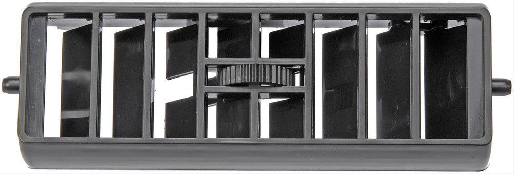 HVAC VENT