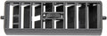 HVAC VENT