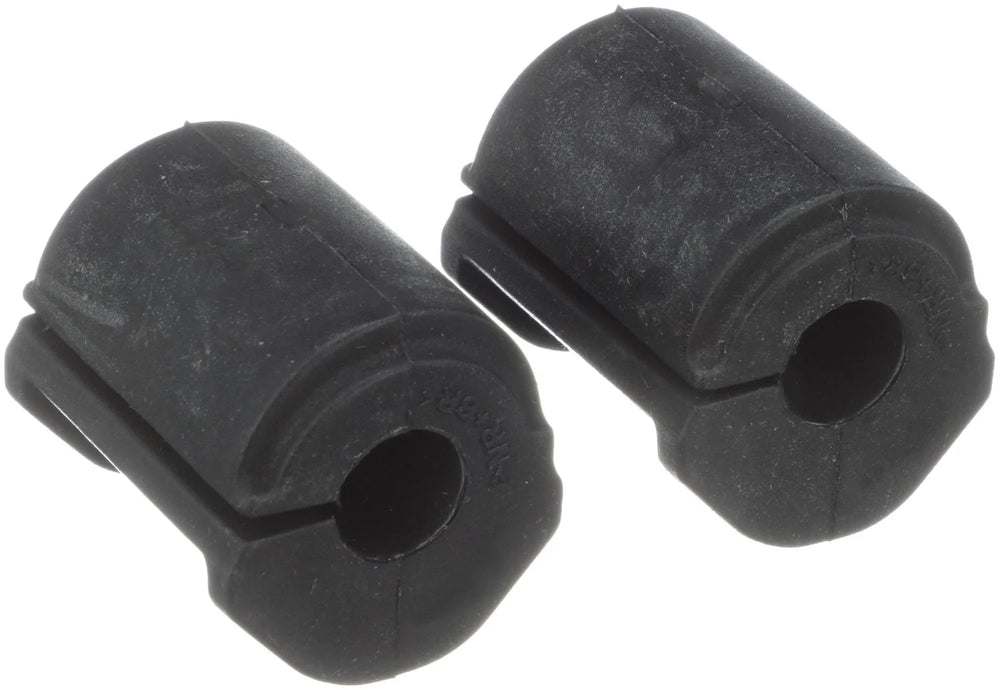 DELPHI auto part