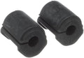 DELPHI auto part