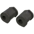 SUSPENSION STABILIZER BAR BUSHING K