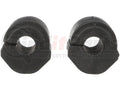 DELPHI auto part detail