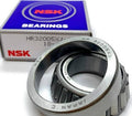 206 = OE - BEARING