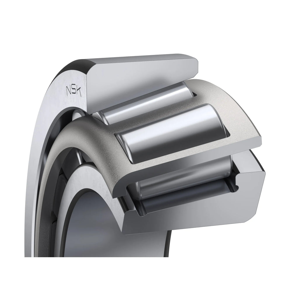 206 = OE - BEARING