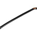 DOOR SEAL ASSY