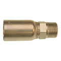 HYDRAULIC COUPLING - MEGACRIMP