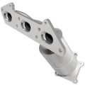 UNIVERSAL U-BOLT CLAMP - 1.75IN 45M
