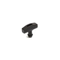 Oregon Tool auto part
