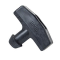 STARTER HANDLE HONDA