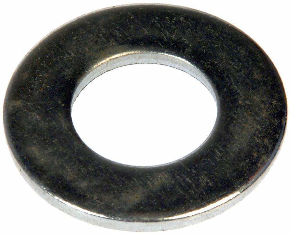 WASHR FLAT 5/8