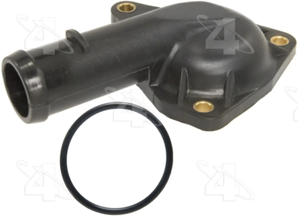 FOUR SEASONS auto part