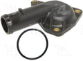 FOUR SEASONS auto part