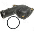FOUR SEASONS auto part