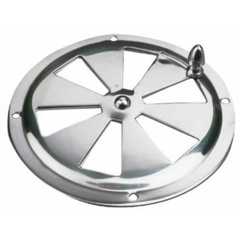 SEA DOG auto part
