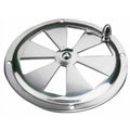 SEA DOG auto part