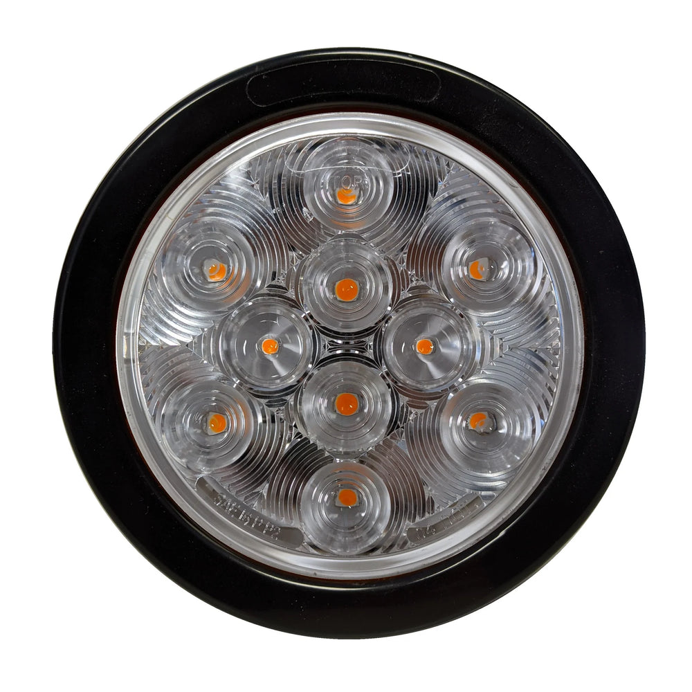UNI-BOND LIGHTING SAFETY PRO auto part