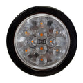 UNI-BOND LIGHTING SAFETY PRO auto part