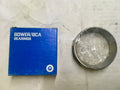 BOWER BCA auto part