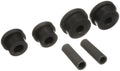 SUSPENSION CONTROL ARM BUSHING KIT
