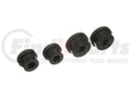 SUSPENSION CONTROL ARM BUSHING KIT