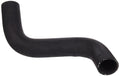 CURVED RAD HOSE DAYCO