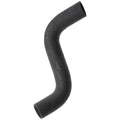 DAYCO HYDRAULIC auto part
