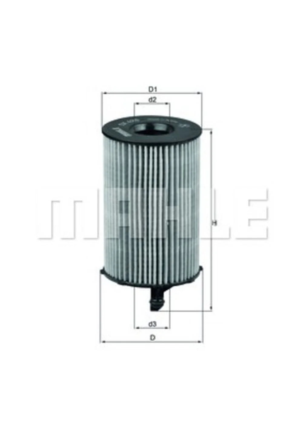 AUDI A4 A5 A6 A7 3.0L TDI CDTB CLAA CLAB CDUC CDUD CGQB CKVB CKVC MAHL