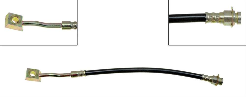 BRAKE HOSE