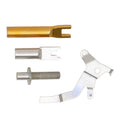 DFC auto part