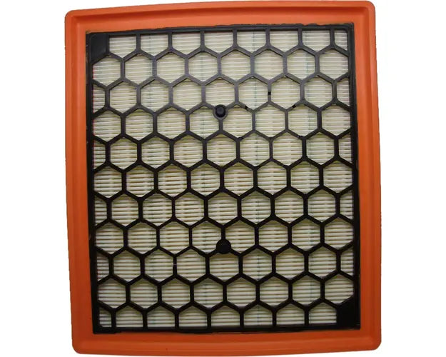 BOSCH AIR FILTER