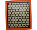 BOSCH AIR FILTER