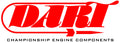 GUIDE3.000.5125/16 MB BC INT. +.010
