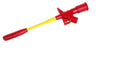 LISLE red auto part