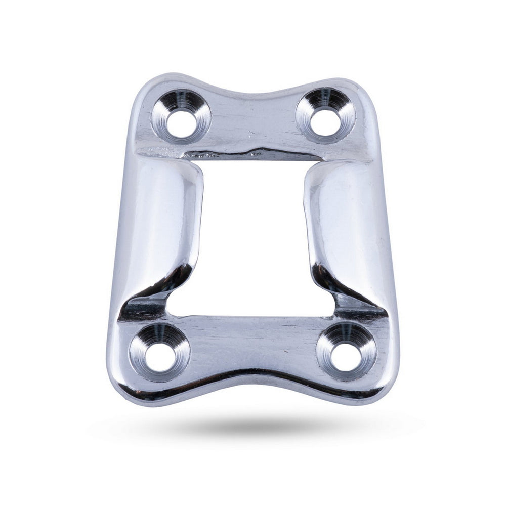 WHITECAP IND auto part