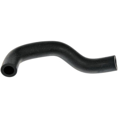 PCV VALVE TUBE