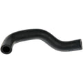 PCV VALVE TUBE