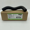 PCV VALVE TUBE